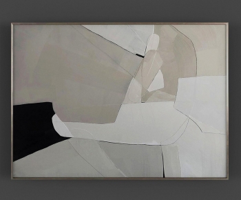 Modern Painting-ID:729526045