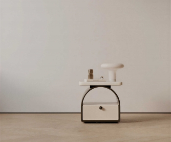 Modern Bedside Cupboard-ID:587579018