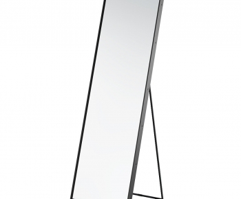 Modern The Mirror-ID:815963037