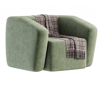 Modern Lounge Chair-ID:463660969