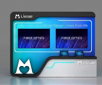 Modern Showcase-ID:362770083