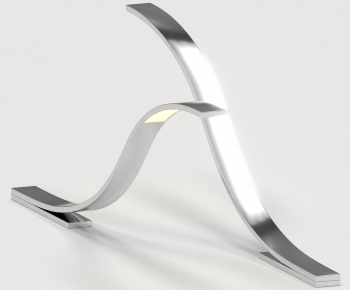 Modern Table Lamp-ID:846791987