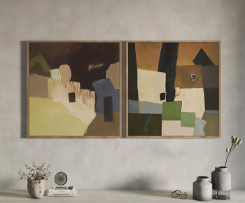 Modern Painting-ID:516381031