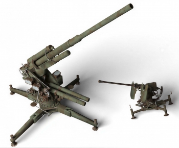 Modern Military Equipment-ID:638115887