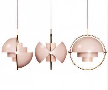 Modern Droplight-ID:913751112