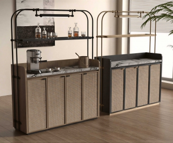 Modern Other-ID:222357996