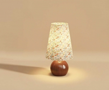 Modern Table Lamp-ID:869417918
