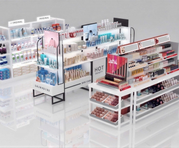 Modern Showcase-ID:899293904