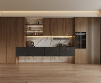 Modern Sideboard-ID:402450645