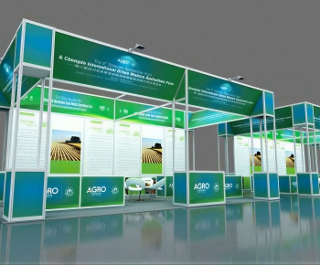 Modern Exhibit-ID:692902092