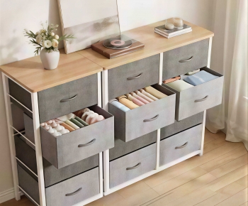 Modern Bookcase-ID:360291967