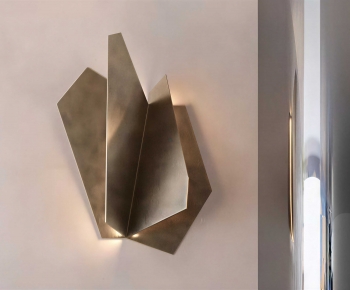 Modern Wall Lamp-ID:448788882