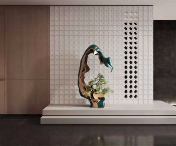 Modern Sculpture-ID:537374971