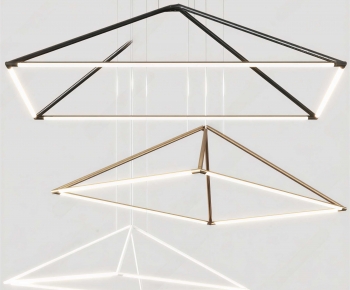 Modern Droplight-ID:526540338