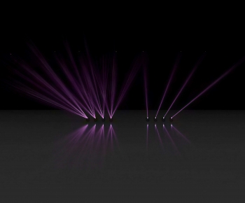 New Chinese Style Stage Lights-ID:249856004