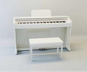 Modern Piano-ID:168260103