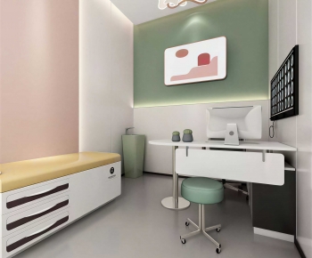 Modern Other-ID:130953076