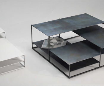 Modern Coffee Table-ID:933137892
