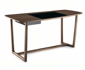 Modern Desk-ID:115648035