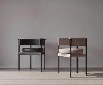 Modern Dining Chair-ID:517070387