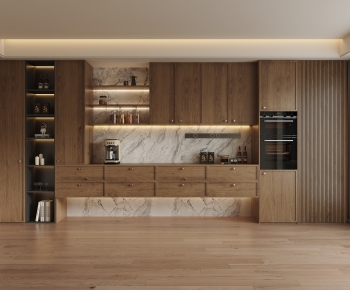Modern Sideboard-ID:918557887