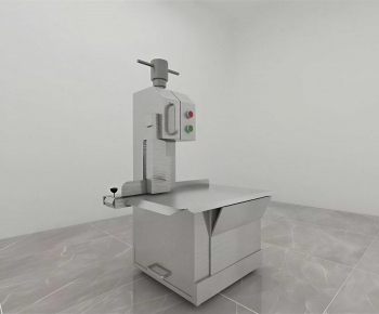 Modern Industrial Equipment-ID:100400433