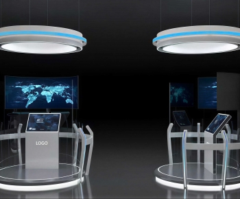 Modern Digital Products-ID:988681081