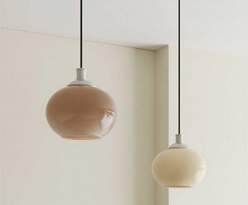 Modern Droplight-ID:624353891