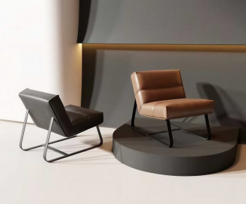 Modern Lounge Chair-ID:334741124