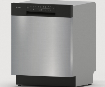 Modern Electric Kitchen Appliances-ID:846662044