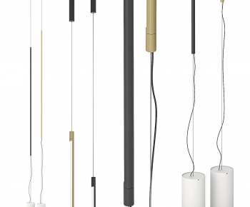 Modern Droplight-ID:873639119