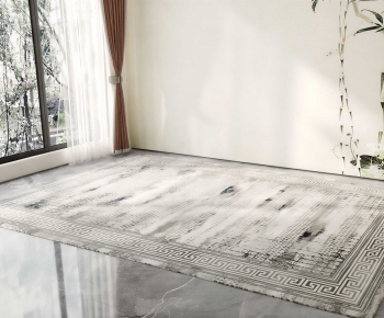 New Chinese Style The Carpet-ID:908066033