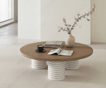 Modern Coffee Table-ID:871222023