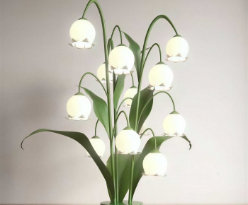 Modern Table Lamp-ID:975382092