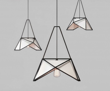 Modern Droplight-ID:518826967