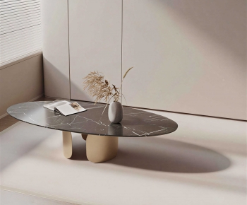 Modern Coffee Table-ID:674870015