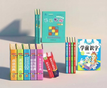 Modern Book-ID:987468967