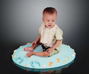 Modern Children-ID:666280036