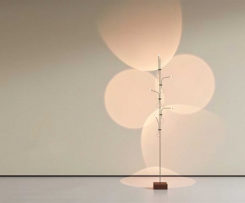Modern Floor Lamp-ID:237724072