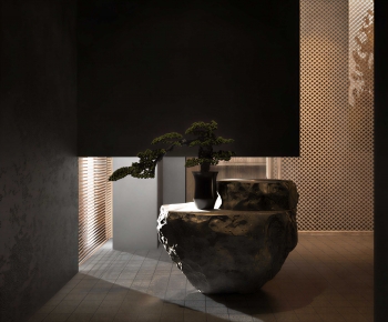 Modern Console-ID:274981984