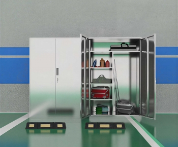 Modern Other-ID:357429034