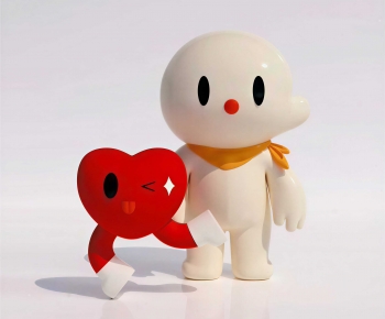 Modern Sculpture-ID:934524066