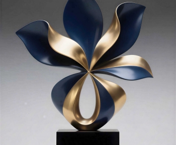Modern Sculpture-ID:316329078