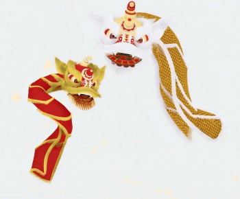 New Chinese Style Other-ID:864967112