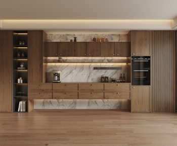 Modern Sideboard-ID:877699965