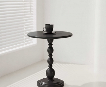 Modern Side Table/corner Table-ID:979087114