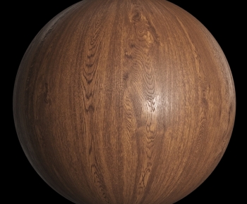 Modern Wall/floor/ceiling-ID:585468055