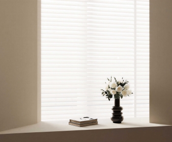 Modern Decorative Set-ID:109157099