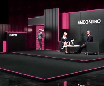 Modern Studio/Recording Studio/Live Room-ID:229330157