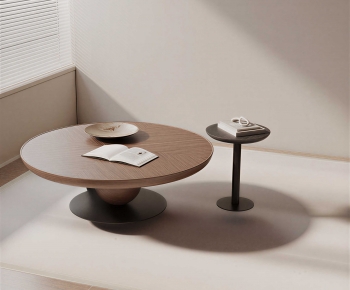 Modern Coffee Table-ID:628963957